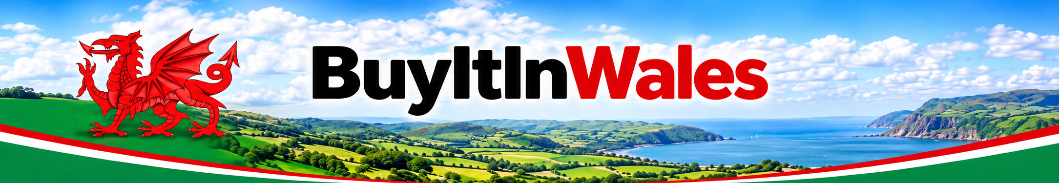 Site Banner